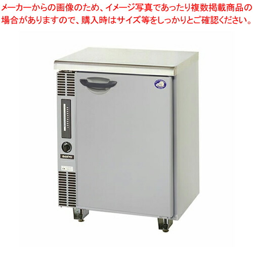 楽天市場】panasonic suc-n1241jの通販