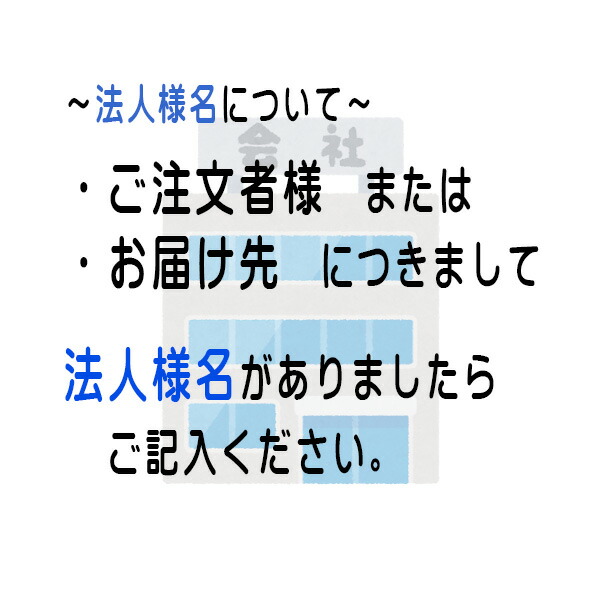 楽天市場】☆ランキング受賞！☆ 特定小規模施設用ワイヤレス感知器 煙