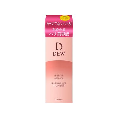 DEW モイストリフトエッセンス」の人気商品一覧 | 安い商品を通販