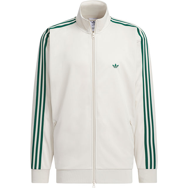 楽天市場】アディダス オリジナルス adidas Originals ジャージ