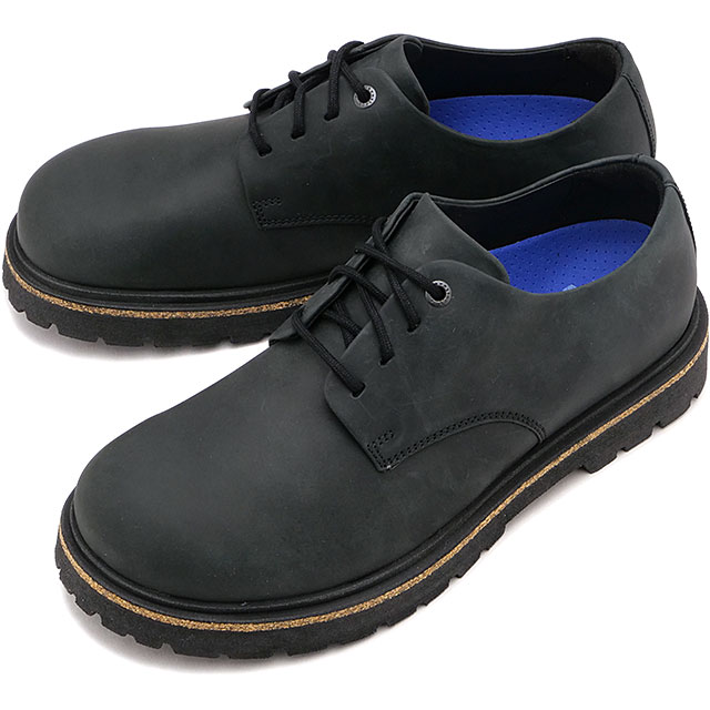 楽天市場】【在庫限り】【ラスト1足】ビルケンシュトック BIRKENSTOCK