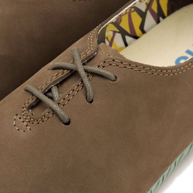 楽天市場】【2/20限定 最大P28倍】メレル MERRELL レディース ムー