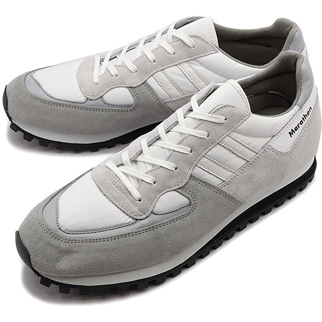 楽天市場】ゼットディーエー ZDA マラソン [2200FSL] MARATHON メンズ