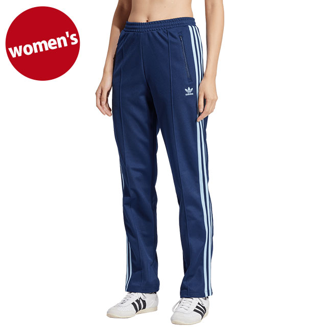 楽天市場】アディダス オリジナルス adidas Originals ベッケン