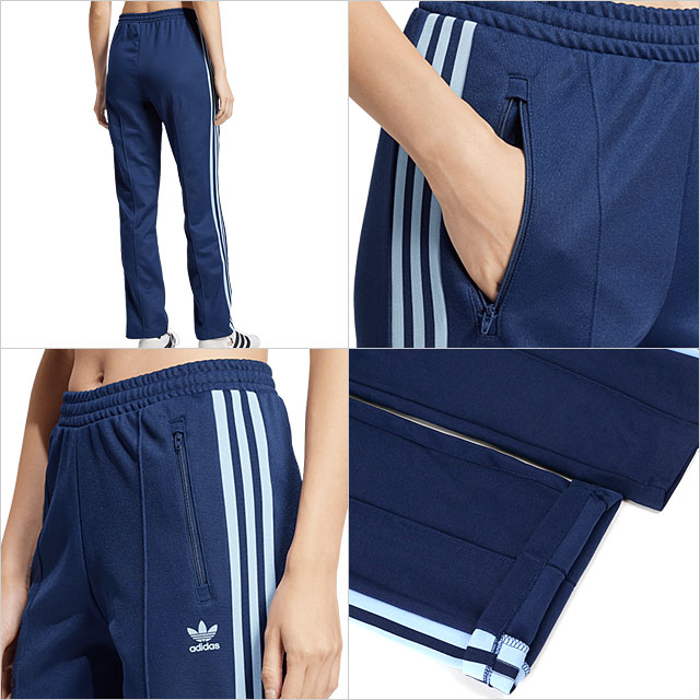 楽天市場】アディダス オリジナルス adidas Originals ベッケン