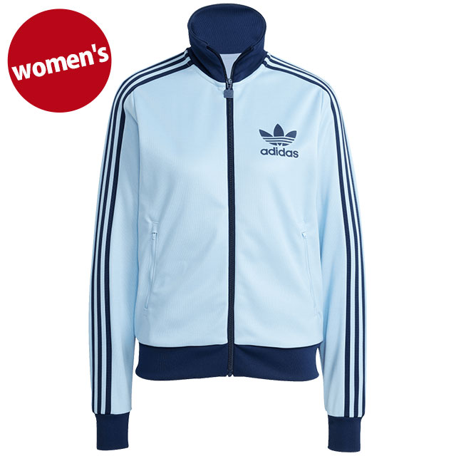 楽天市場】【30%OFF/SALE】アディダス オリジナルス adidas Originals