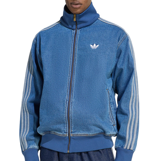 楽天市場】アディダス オリジナルス adidas Originals メンズ アディ