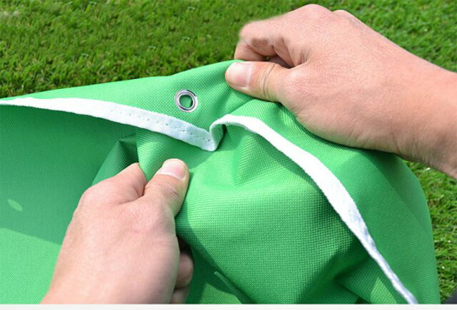 楽天市場】【在庫あり】ゴルフ練習用仕切り 打席間仕切り ゴルフ練習場