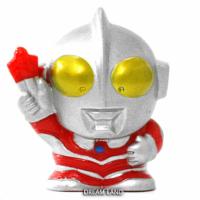 楽天市場】指人形 ウルトラマンジャック（帰ってきたウルトラマン