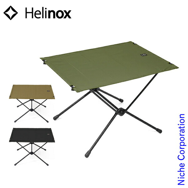 楽天市場】タクティカルテーブル lの通販