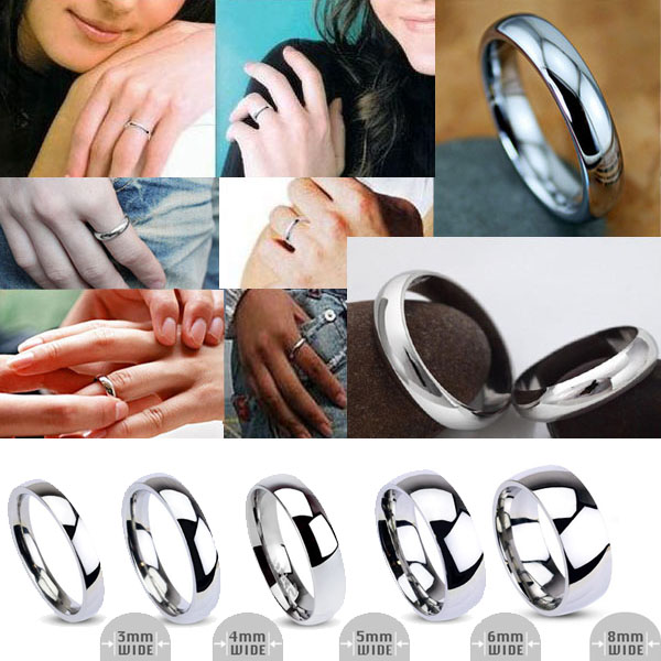 メンズ リング 22号」の人気商品一覧 | 安い商品を通販サイトから探す