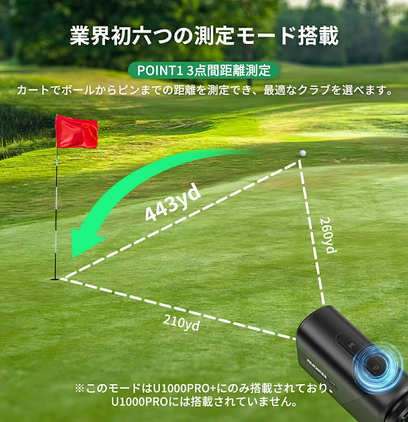 楽天市場】【こちらの商品は販売代理店の契約が完了になりました。購入