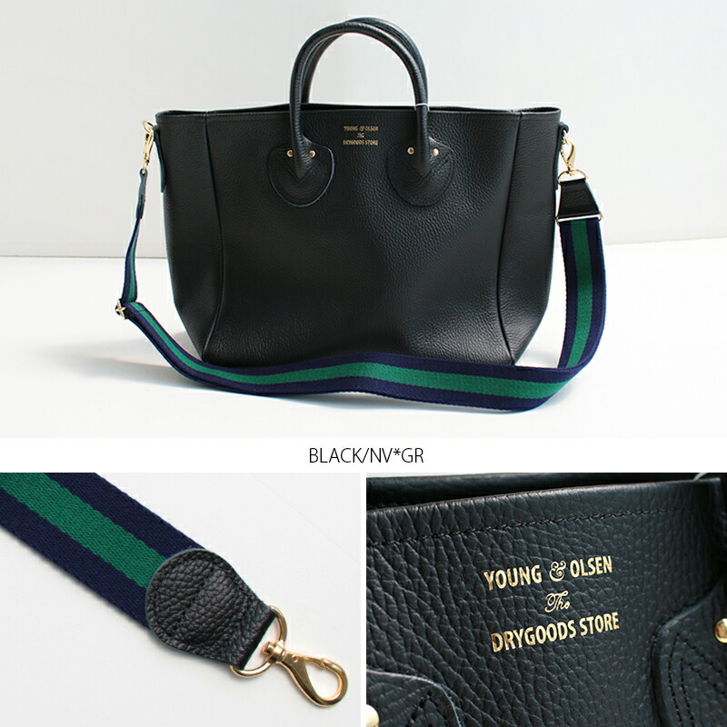 楽天市場】＼FINAL SALE／【30％OFF】＼大好評につき一部カラー再入荷