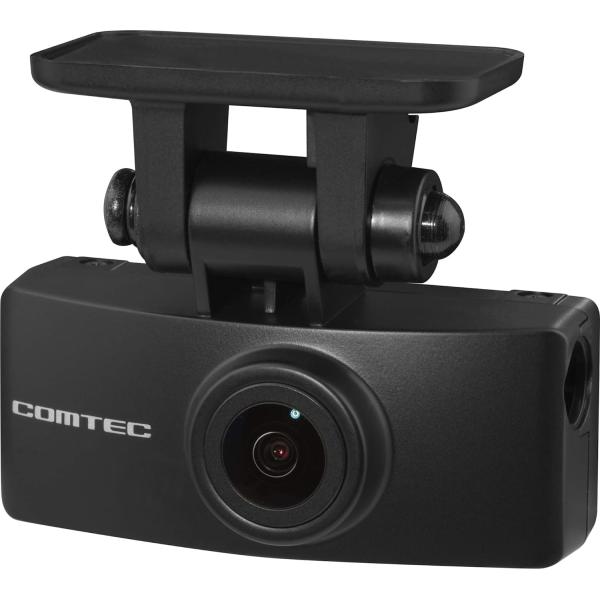 楽天市場】COMTEC【コムテック】ドライブレコーダー HDR965GW（本体