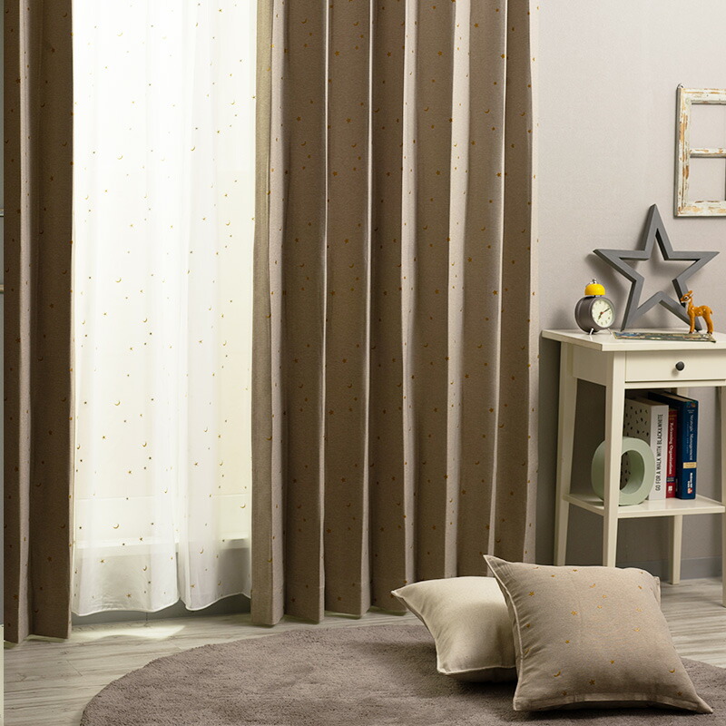 楽天市場】[最大3000円OFFクーポン配布中] 《即日出荷》 星と月