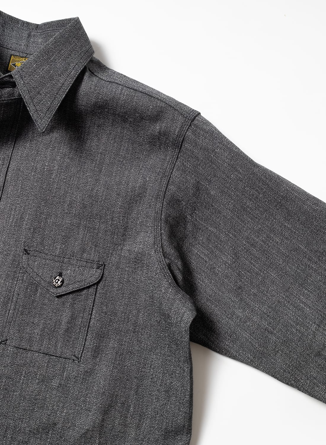 楽天市場】【9%OFFクーポン対象】【返品交換送料無料】BIG YANK