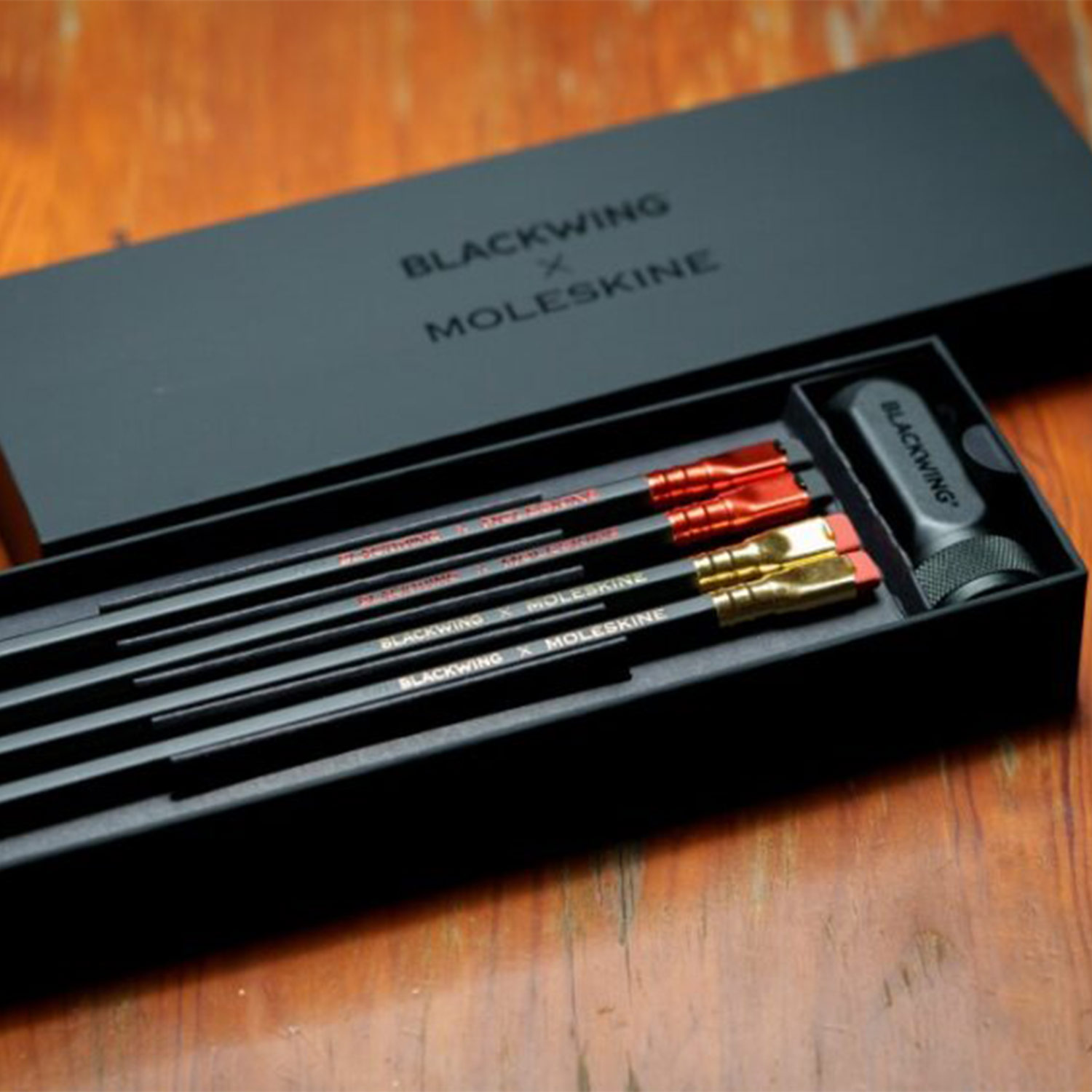 楽天市場】【モレスキン公式店 限定ショッパー付】 モレスキン