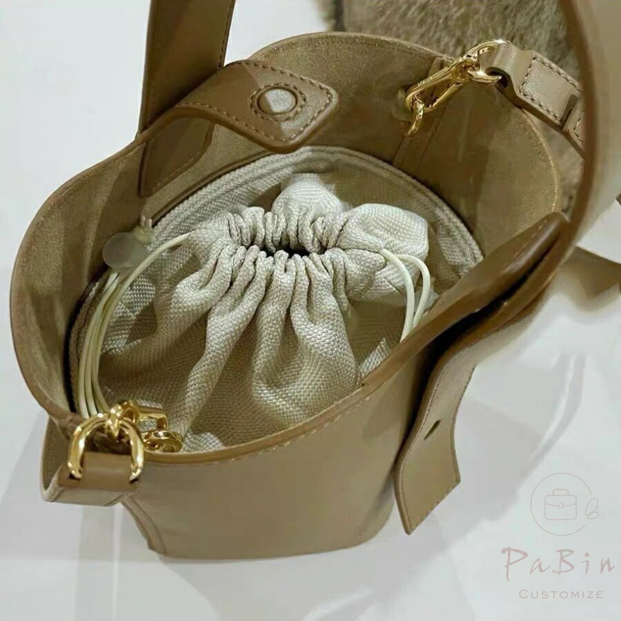 楽天市場】ロエベ 巾着（バッグ・小物・ブランド雑貨）の通販