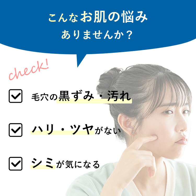 楽天市場】【2/25(23:59)迄☆限定クーポン】【正規販売店】dotdot