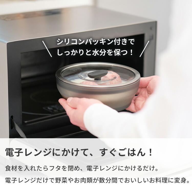 楽天市場】MEYER Anyday 浅型ディッシュ 18cm マイヤー エニデイ 1.2L