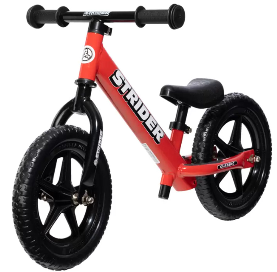 楽天市場】即納品◎レビューキャンペーン目玉品◎ストライダー