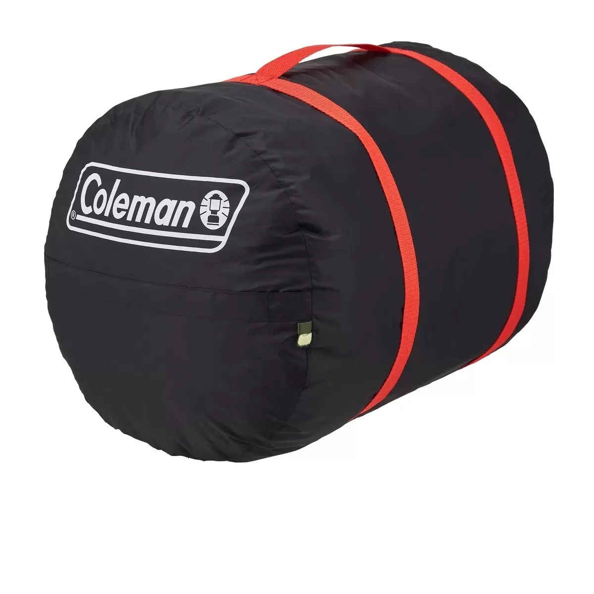 楽天市場】年中使える人気商品◎19800円→14950円◎Coleman コールマン