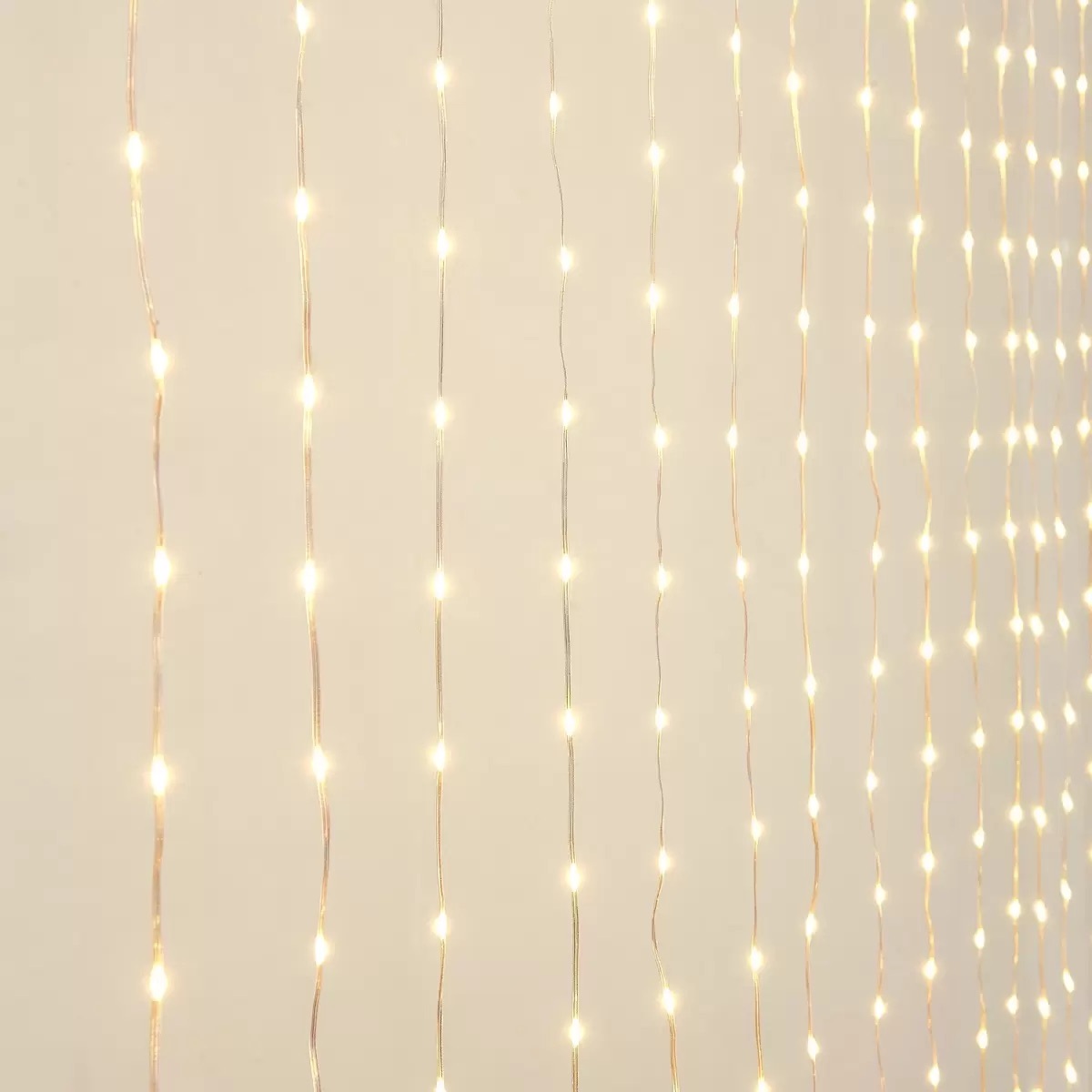 楽天市場】数量限定◎9800円→4950円◎レビューキャンペーン超目玉品