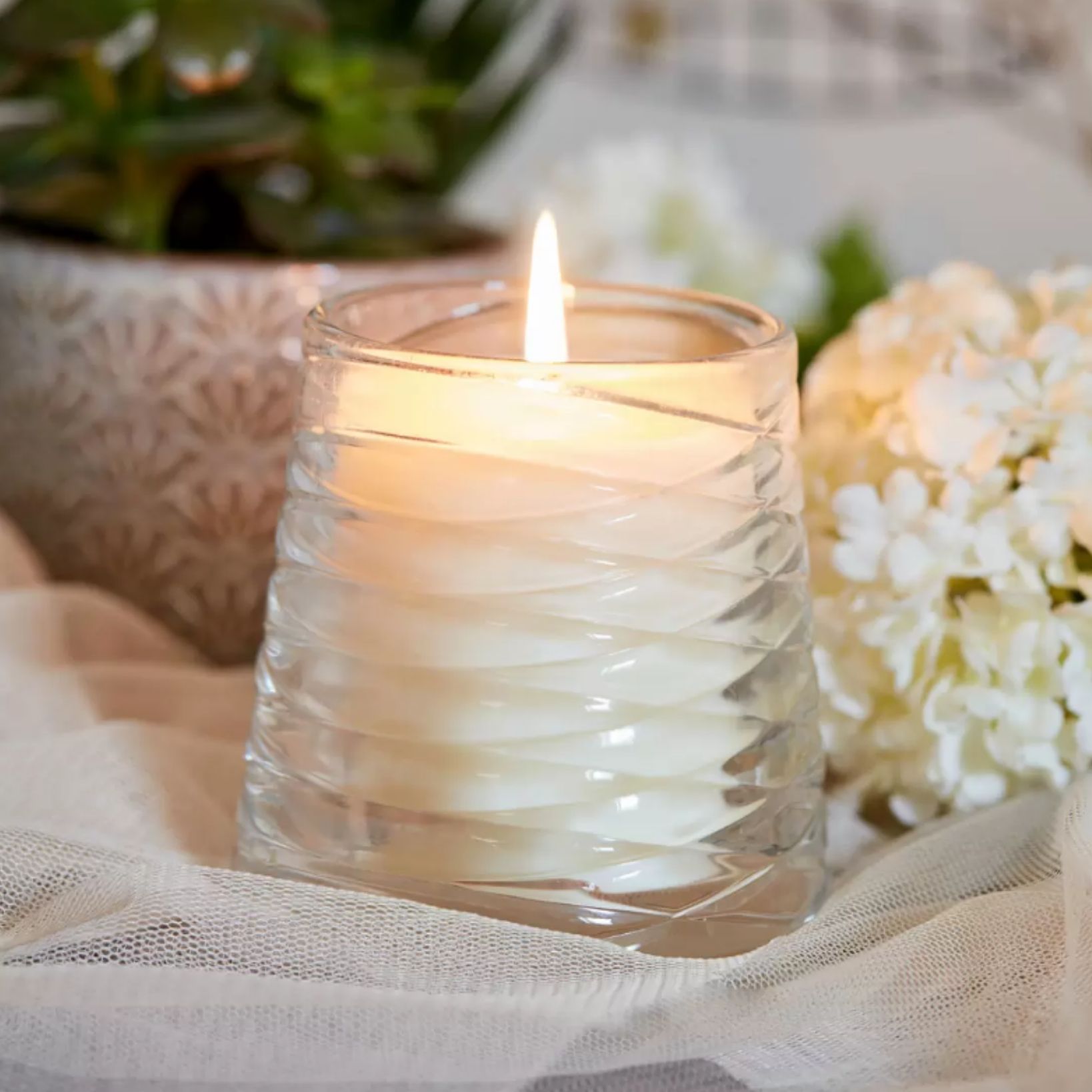 楽天市場】TORC フレグランスキャンドル 3個セット キャンドルアロマ