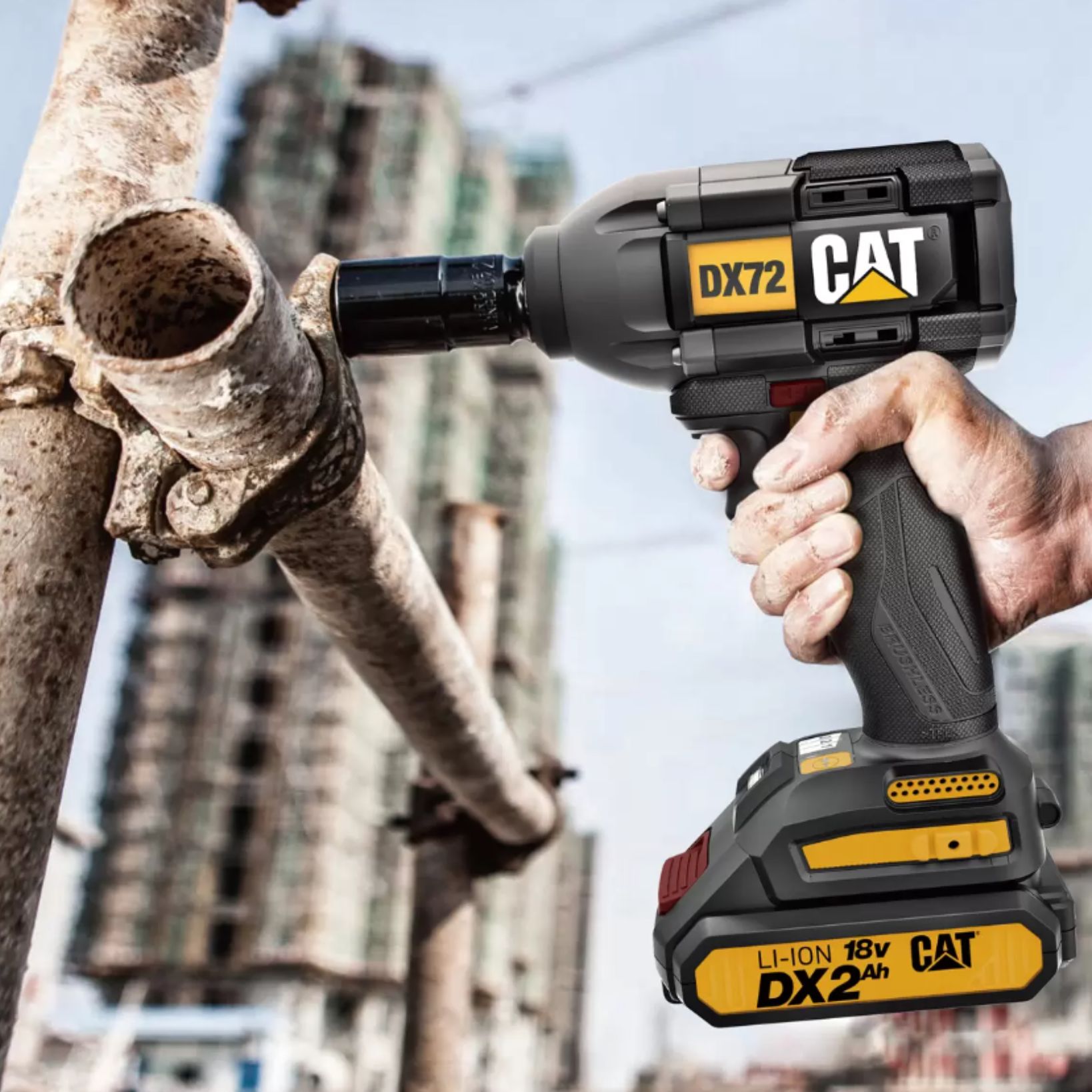 楽天市場】絶対お得◎バッテリー2個付き◎数量限定◎レビュー