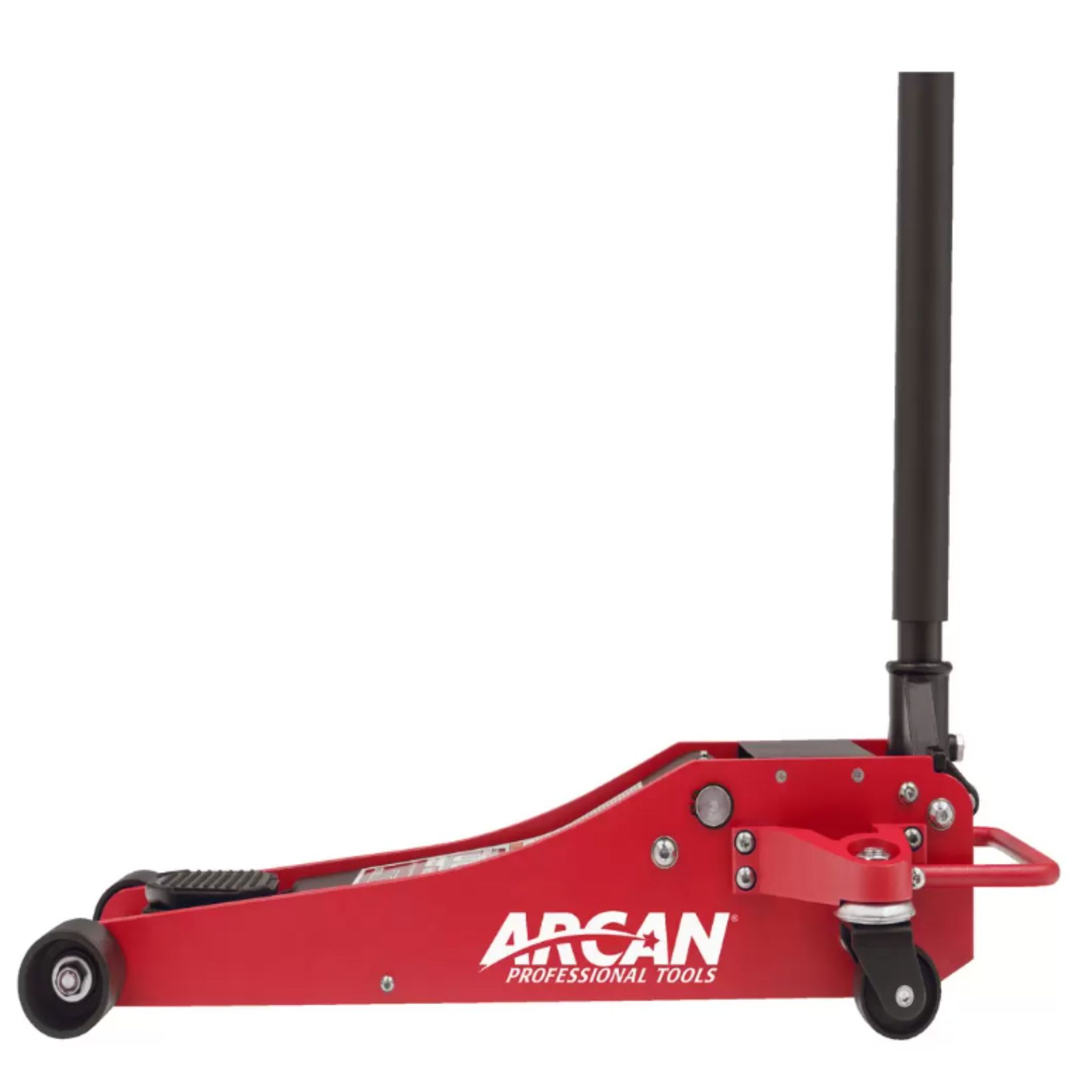 楽天市場】数量限定超目玉品◎25980円→20500円◎ARCAN Hybrid Steel