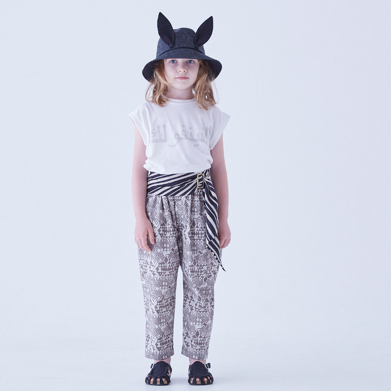 楽天市場】eLfinFolk / elfin folk エルフィンフォルク 春夏 子供服