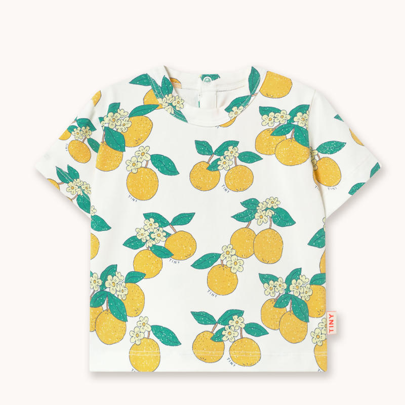 楽天市場】tiny cottons teeの通販