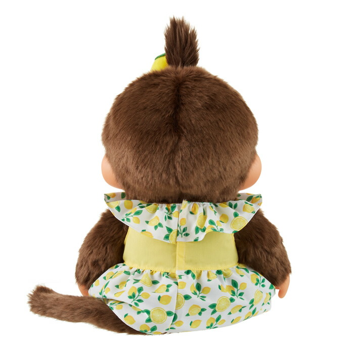 楽天市場】【オフィシャルショップ限定】 Mon Mon Farm レモン