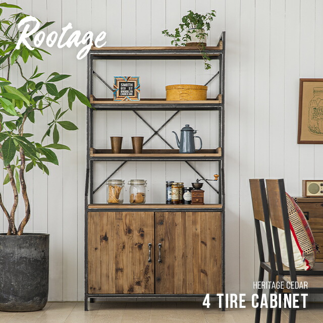 た*や様 アルモニア キッチンボード180㎝ た*や様 アルモニア キッチン