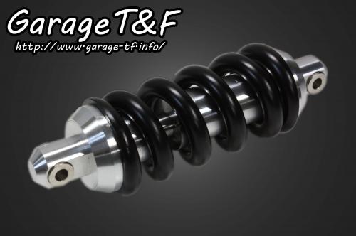 楽天市場】スティード400 サスの通販