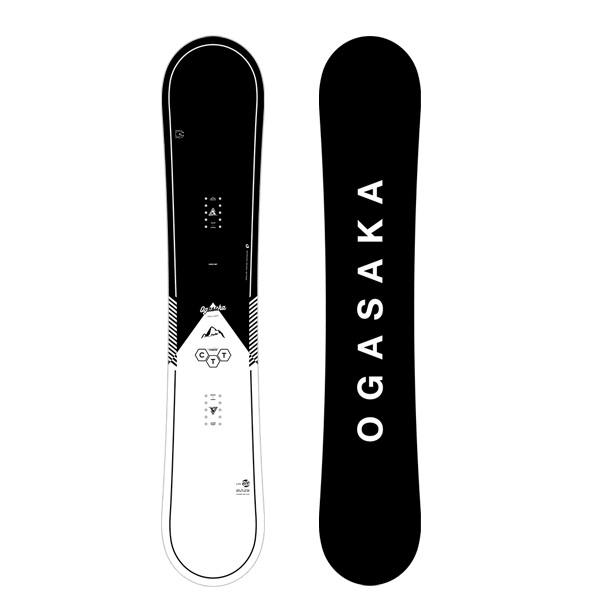 楽天市場】オガサカ ct 148の通販