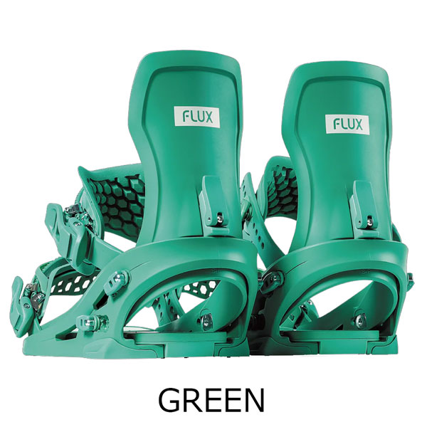 フラックス FLUX xf」の人気商品一覧 | 安い商品を通販サイトから探す