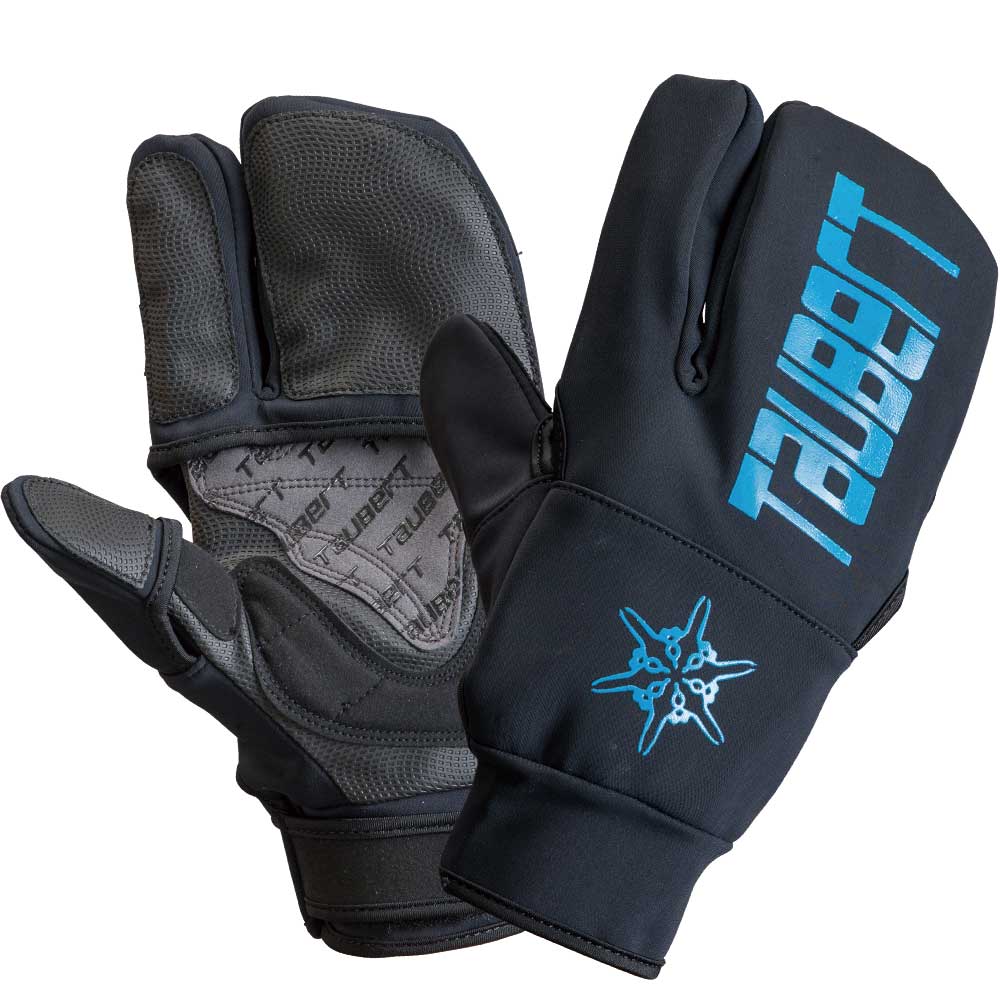 トーバート スキー グローブ」の人気商品一覧 | 安い商品を通販サイト