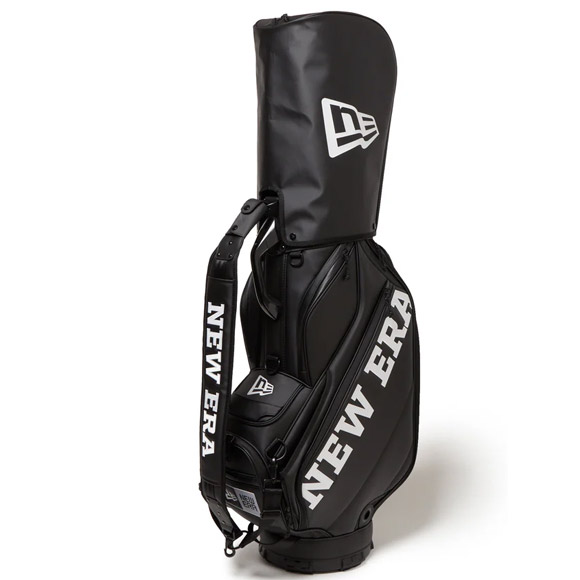 楽天市場】キャディバッグ 10.5の通販