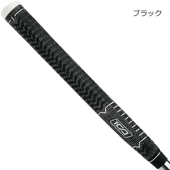 DUNLOP S-NECK パター LAMKINグリップ 美品 激レア 激安 DUNLOP S-NECK
