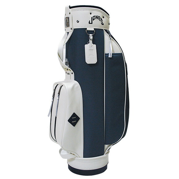 楽天市場】パーソンズ キャディバッグの通販