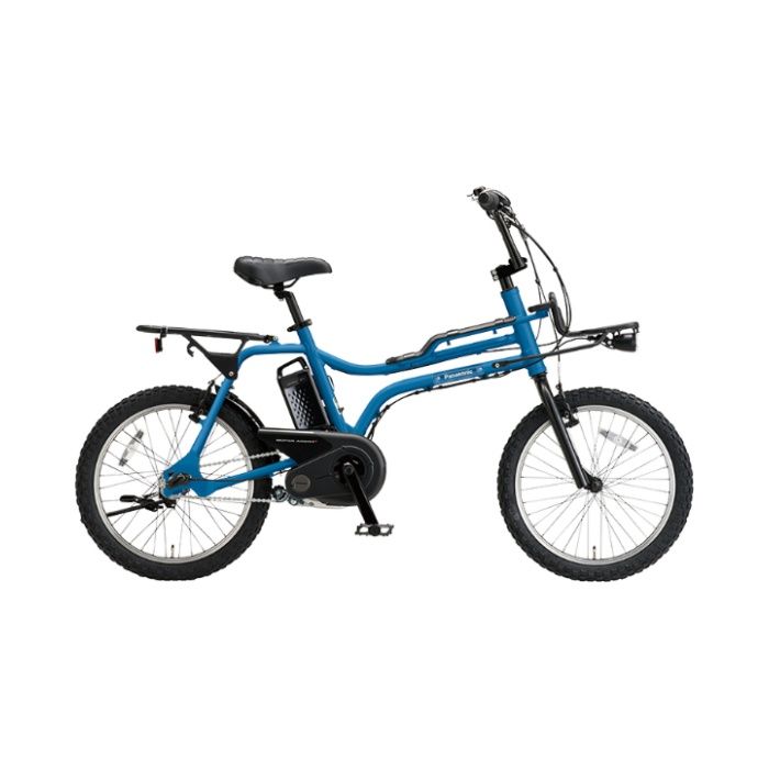 panasonic EZ 電動自転車」の人気商品一覧 | 安い商品を通販サイトから