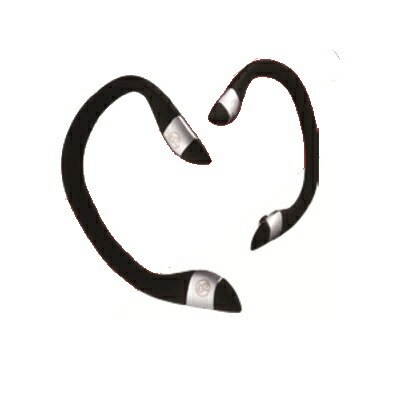 楽天市場】イヤーアップ（美顔器｜美顔器・スチーマー）：美容・コスメ