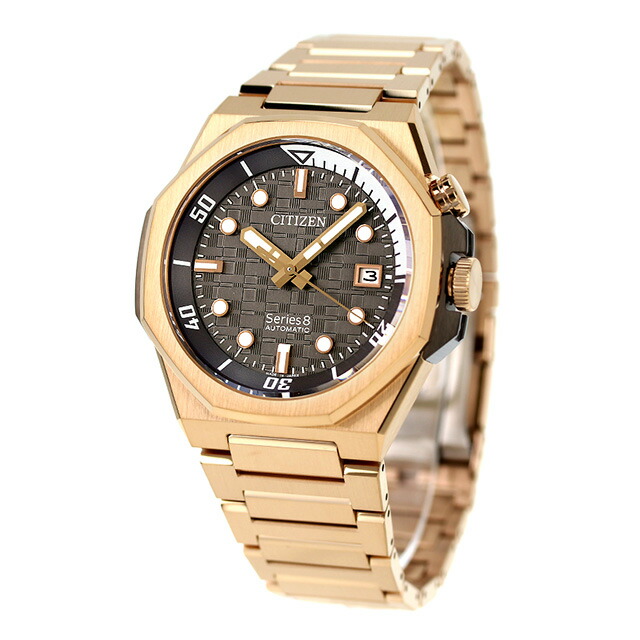 楽天市場】＼2000円OFF+さらに13倍／【選べるノベルティ付】 シチズン