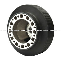 楽天市場】ワークスベル ショートボス 817sの通販