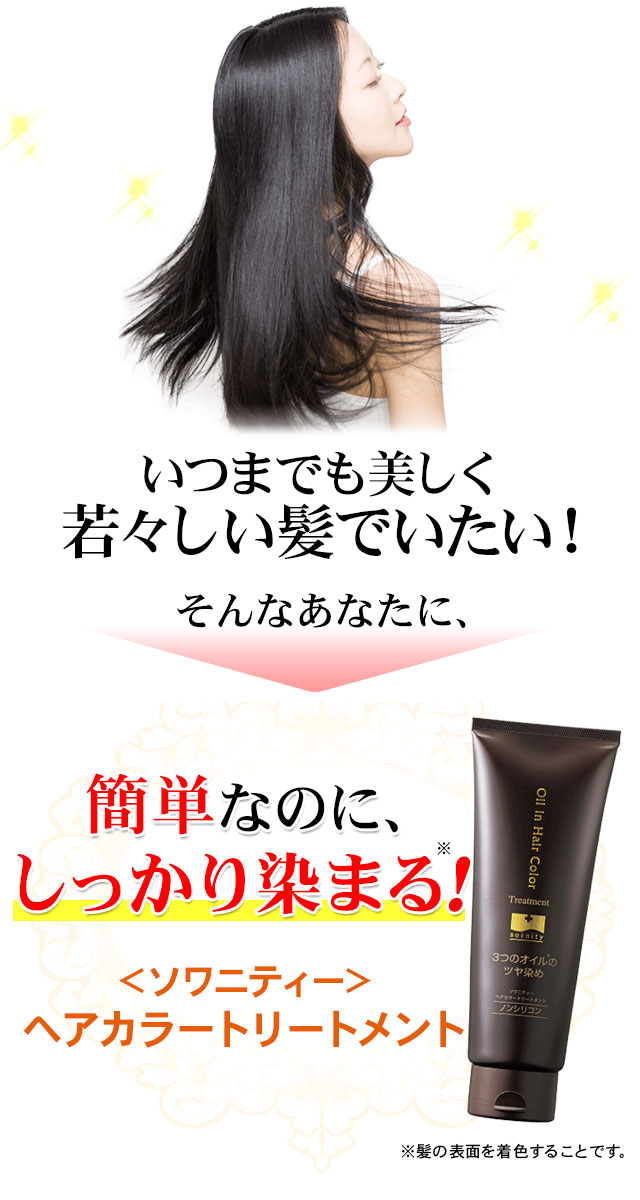 楽天市場】【ポイント最大51倍＆最大1390円OFFクーポン早い者勝ち