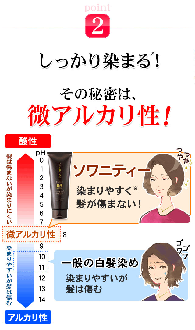 楽天市場】【ポイント最大51倍＆最大1390円OFFクーポン早い者勝ち