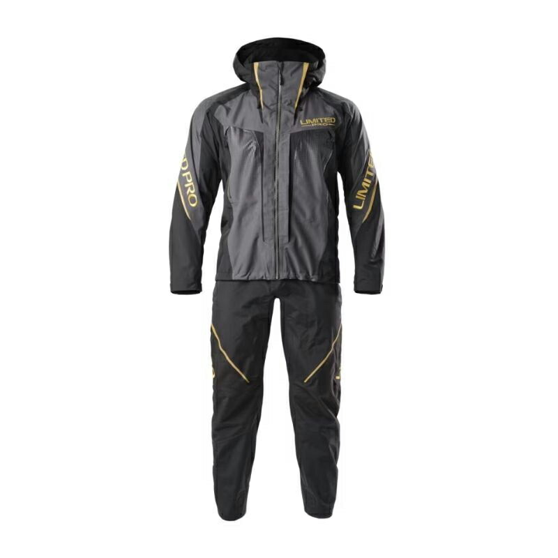 00_1.jpg?fitin=720:720