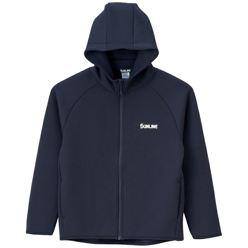 楽天市場】サンライン ウェア（フィッシングジャケット｜ウェア