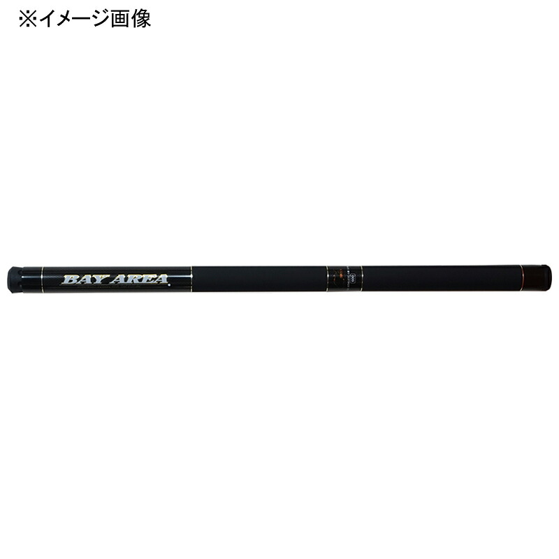 楽天市場】黒鯛工房 小継防波堤玉の柄の通販